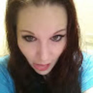 Meet your Posher, Chevon